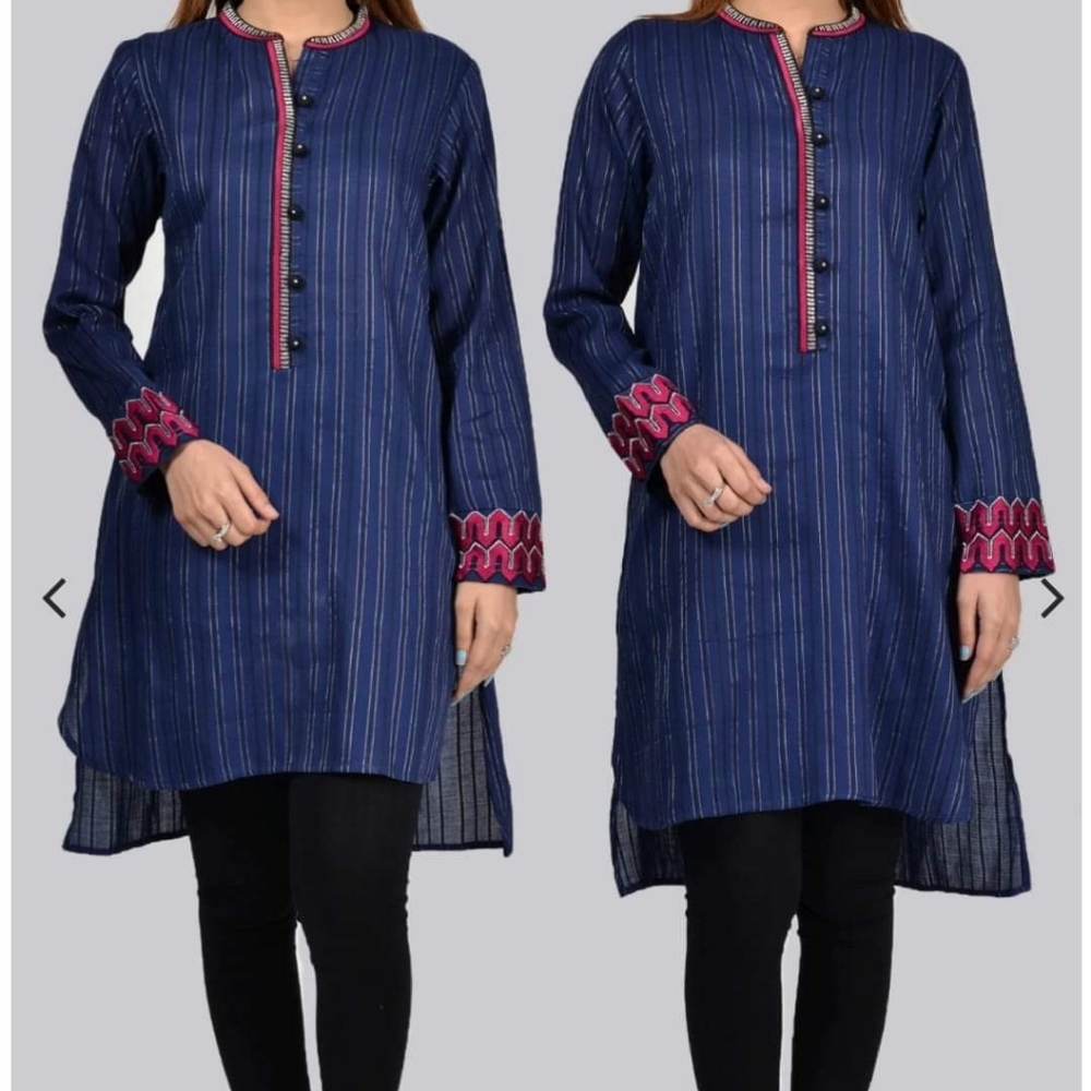 Women shirt
